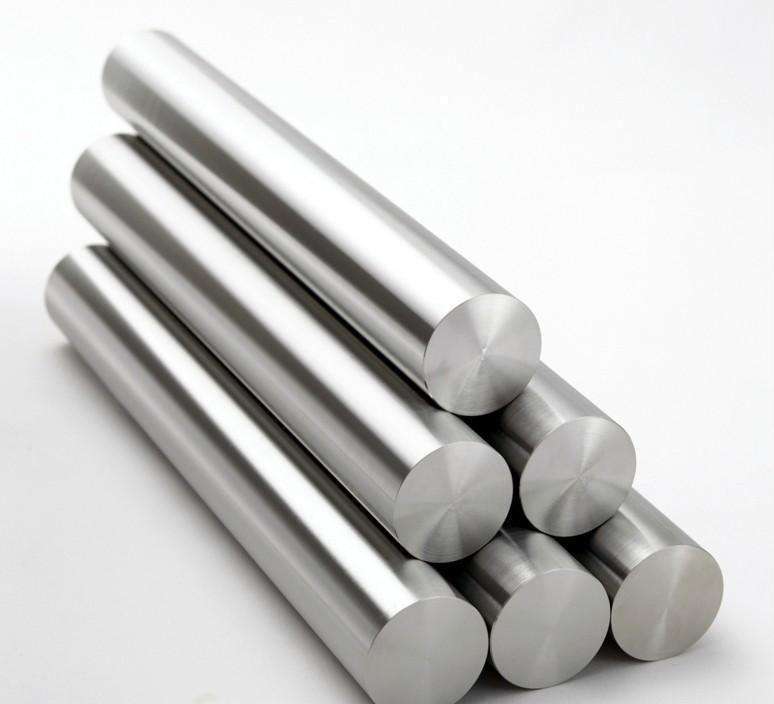 How to distinguish 304 from 316 stainless steel